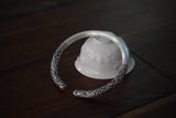 999 Fine Silver Handcarved Bangle, Mens Bracelet, Traditional Miao Bangle Bracelets, Miao Ethnic Tribal Style, Miao Silver Hertiage, Bangle Bracelet for Men Silver